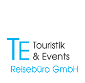 Touristik & Events Reisebüro GmbH